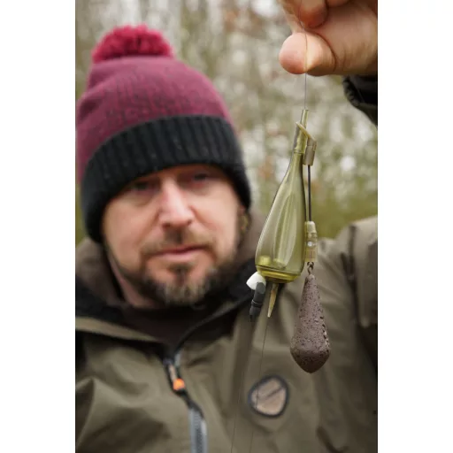 FOX EDGES™ ZIG FLOAT KIT