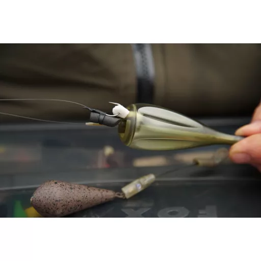 FOX EDGES™ ZIG FLOAT KIT