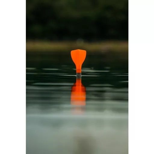 FOX Marker Float