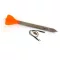 FOX Exocet Marker Float Kit - marker szett
