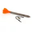 FOX Exocet Marker Float Kit - marker szett