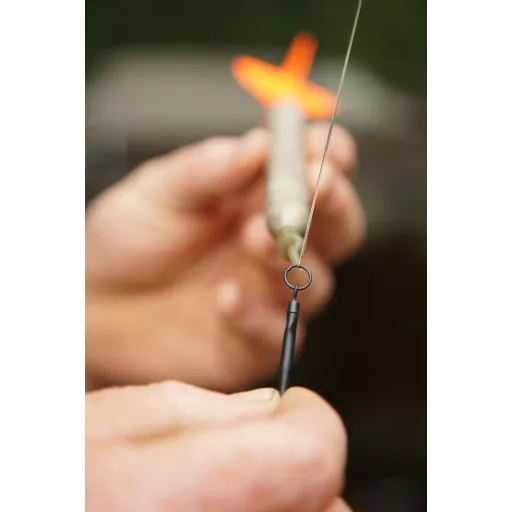 FOX Exocet Marker Float Kit - marker szett