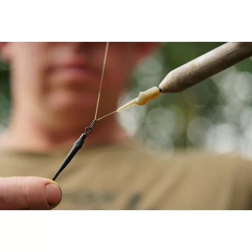 FOX Exocet Marker Float Kit - marker szett