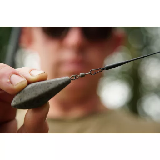 FOX Exocet Marker Float Kit - marker szett