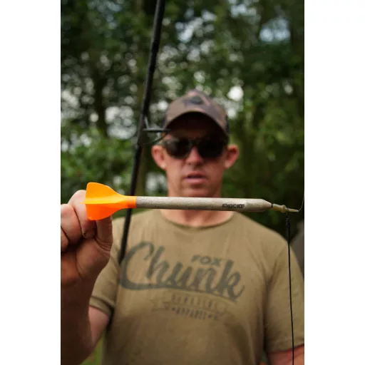 FOX Exocet Marker Float Kit - marker szett