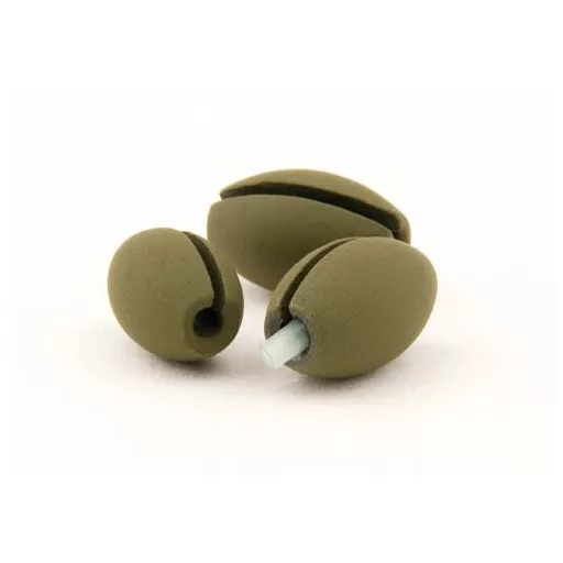 FOX EDGES™ Kwik Change Pop-Up Weights No.1
