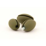 FOX EDGES™ Kwik Change Pop-Up Weights No.4