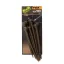 FOX EDGES™ Camo Tadpole Inline Inserts