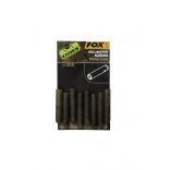 FOX HELI BUFFER SLEEVE EDGES CAMO - ÜTKÖZŐ HÜVELY 8 db/cs