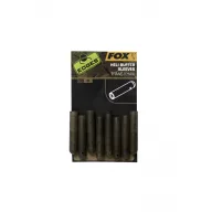   FOX HELI BUFFER SLEEVE EDGES CAMO - ÜTKÖZŐ HÜVELY 8 db/cs