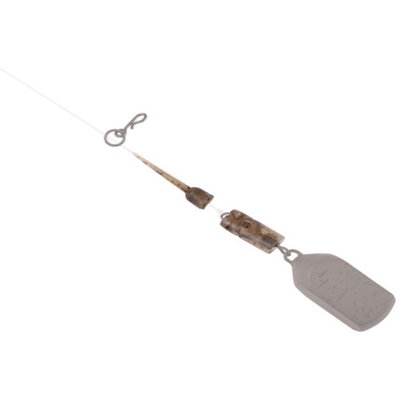 FOX EDGES Camo Drop Off Heli Buffer Bead Kit - ütköző gyöngyös szerelék