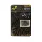 FOX POWER LEAD CLIP KIT EDGES CAMO végszerelék készlet