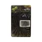FOX SAFE LEAD CLIP KIT EDGES CAMO Biztonsági ólomkapcsos szerelék