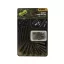 FOX SAFE LEAD CLIP KIT EDGES CAMO Biztonsági ólomkapcsos szerelék