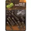 FOX EDGES™ CAMO INLINE LEAD DROP OFF KITS