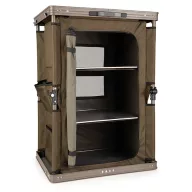 FOX SESSION STORAGE - tábori tároló