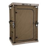 FOX SESSION STORAGE - tábori tároló