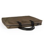 FOX SESSION STORAGE - tábori tároló