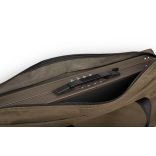 FOX SESSION STORAGE - tábori tároló