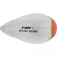 FOX Carp Subfloats M 2pcs