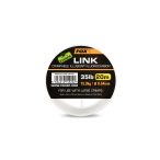   FOX EDGES™ LINK ILLUSION FLUROCARBON 25lb/0.53mm - fluorokarbon horogelőke