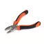 FOX Edges™ Crimp Pliers - krimpelő fogó