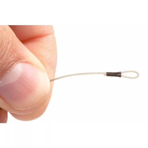 FOX Edges™ Small Crimps - krimp hüvely 0,6 mm