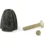 FOX Edges Removable Flying Back Weights 10g 5pcs