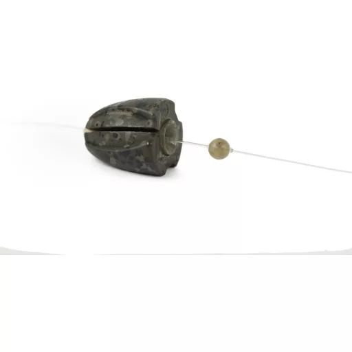 FOX Edges Removable Flying Back Weights 10g 5pcs