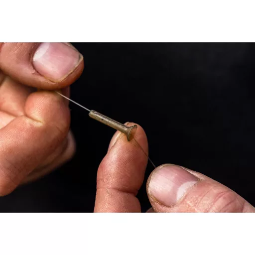 FOX Edges Removable Flying Back Weights 10g 5pcs