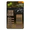 FOX EDGES™ RUNNING SAFETY CLIP KIT 