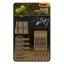 FOX EDGES™ RUNNING SAFETY CLIP KIT 
