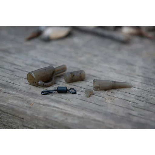 FOX EDGES™ RUNNING SAFETY CLIP KIT 