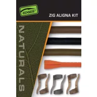 FOX EDGES™ NATURALS ZIG ALIGNA KIT