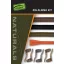 FOX EDGES™ NATURALS ZIG ALIGNA KIT