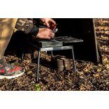 FOX Bivvy Table
