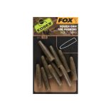 Fox EDGES™ Camo Powergrip Tail Rubbers (Size 7)