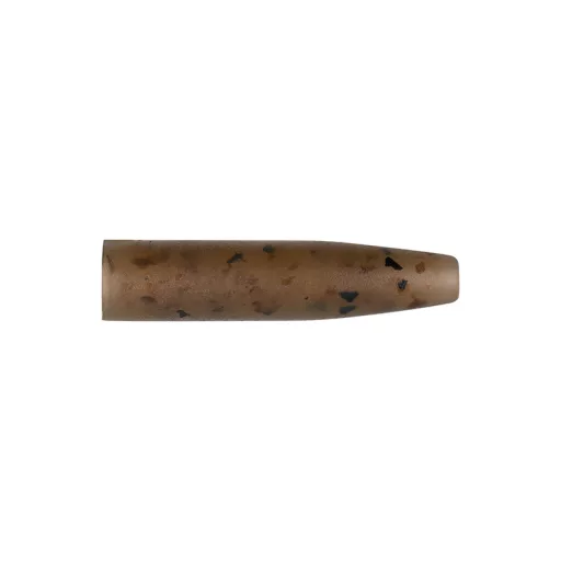 FOX EDGES™ Camo Powergrip Tail Rubbers (Size 7)