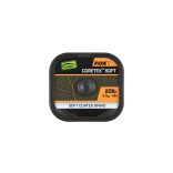 Fox EDGES™ Naturals Coretex Soft x 20 20lb/9.1kg