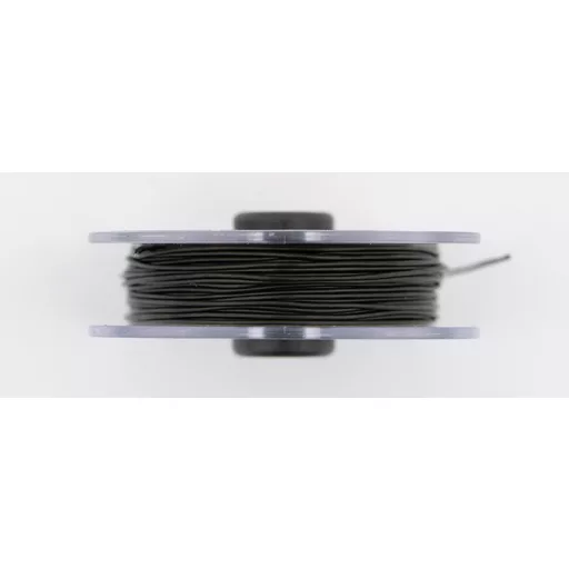 FOX EDGES™ Naturals Coretex Soft x 20 20lb/9.1kg