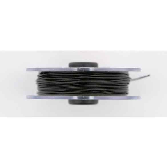 Fox EDGES™ Naturals Coretex Soft x 20 20lb/9.1kg