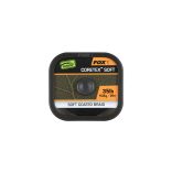 Fox EDGES™ Naturals Coretex Soft x 20M 35lb/15.8KG