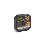 Fox EDGES™ Naturals Coretex Soft x 20M 35lb/15.8KG