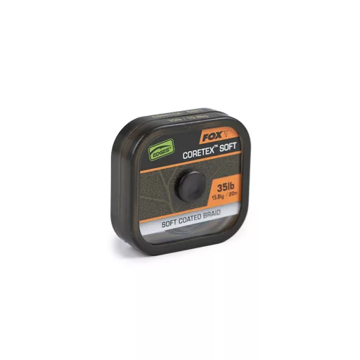 FOX EDGES™ Naturals Coretex Soft x 20M 35lb/15.8KG