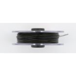 Fox EDGES™ Naturals Coretex Soft x 20M 35lb/15.8KG