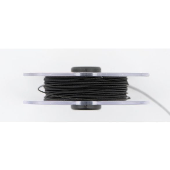 FOX NATURALS CORETEX 20 MÉTER 20 LB MATT COATED BRAID - FÉLMEREV BEVONATOS ELŐKEZSINÓR