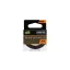 FOX LEAD FREE LEADER NATURALS SUBMERGE LEADER 10 MÉTER 30 LB - ÓLOMMENTES ELŐTÉTZSINÓR