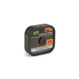 FOX EDGES™ NATURALS SUPER SOFT BRAID 35 Lb - SÜLLYEDŐ LÁGY ELŐKEZSINÓR