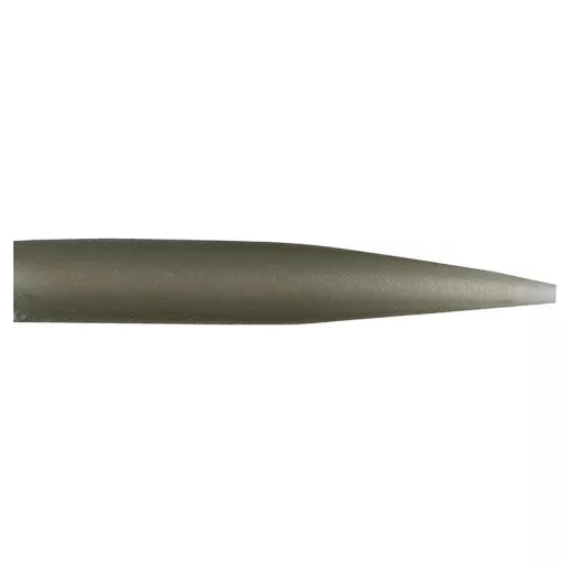 FOX EDGES™ NATURALS ANTI TANGLE SLEEVES - MICRO - GUBANCGÁTLÓ HÜVELY