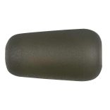 FOX EDGES™ NATURALS STANDARD RUN RING KIT - RUNNING RIG BOJLIS SZERELÉK